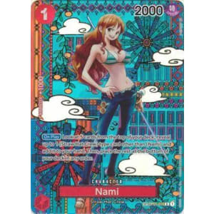 OP09Nami016SP_v2.jpg